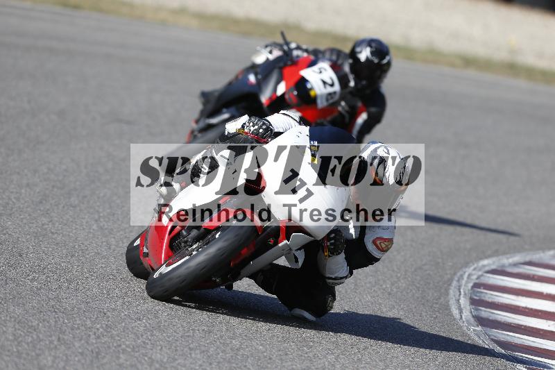 /48 03.10.2026  Speer Racing ADR/Gruppe gelb/111